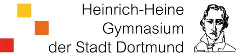 hhgdo moodle|Übersicht zur Registrierungskonfiguration .